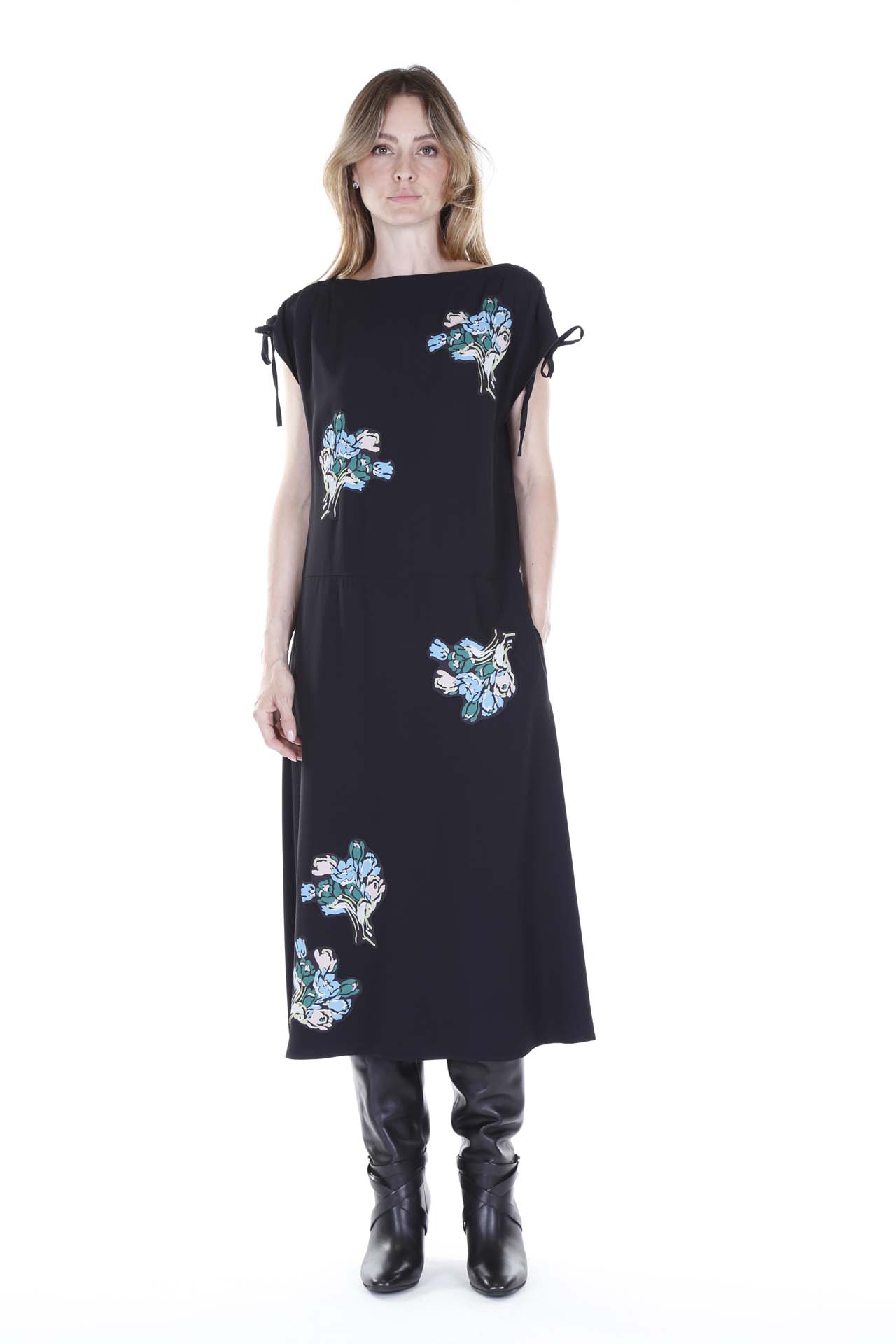 Red Valentino, 